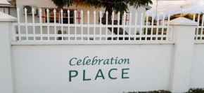 Celebration Place